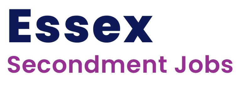 Essex Secondment Jobs